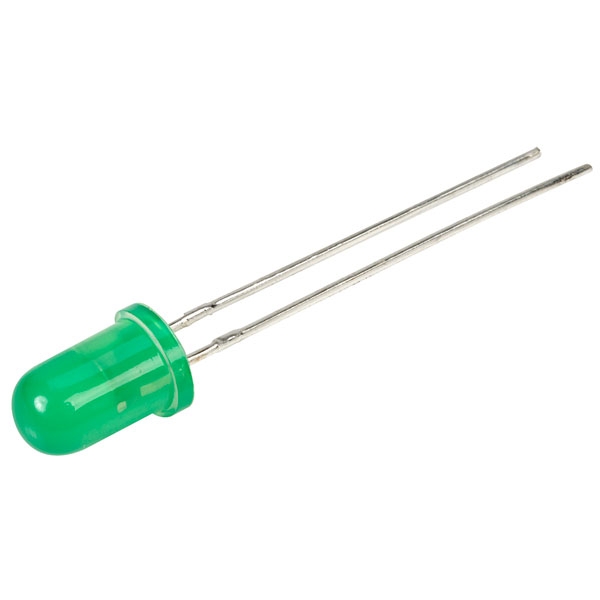 LED5 G-OPTOSUPPLY